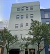 845 W Washington Blvd photo